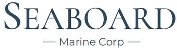 SEABOARD Marine Corp